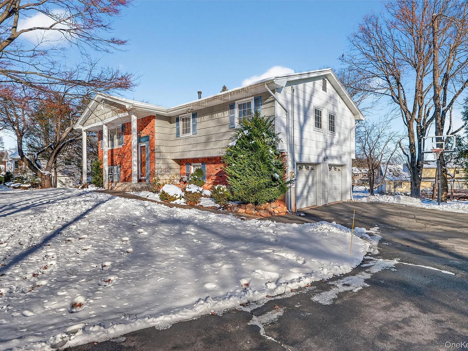 5 Raleigh Dr New City, NY 10956 - Thumbnail 4