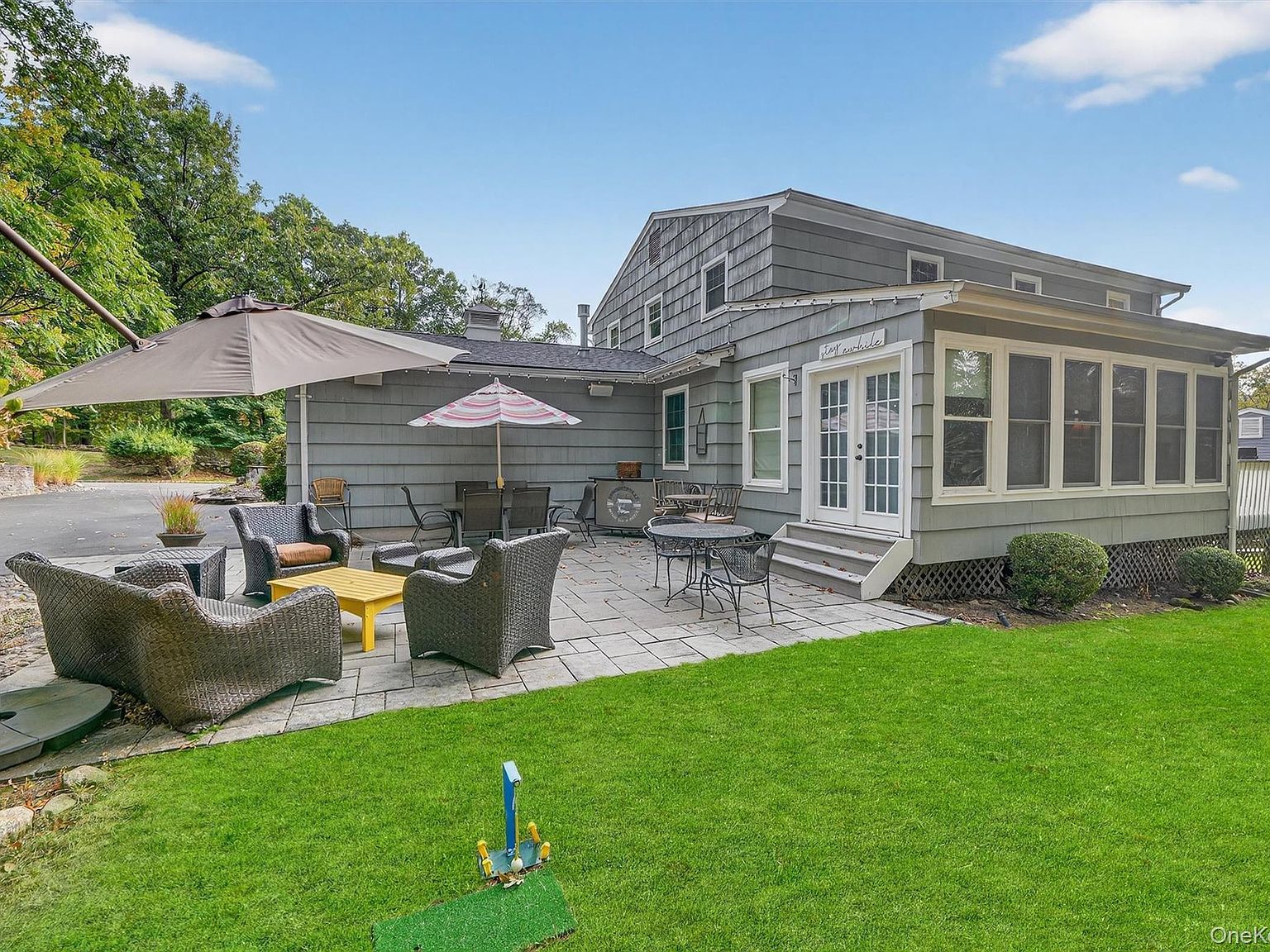 31 Kendall Dr New City, NY 10956 - Thumbnail 4