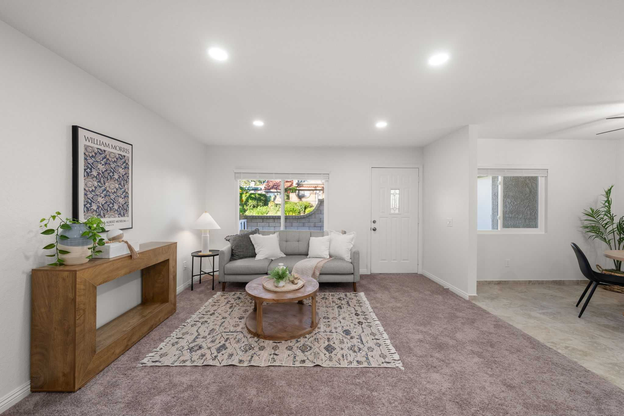 6948 Laguna Place Unit D,, Rancho Cucamonga, CA, 91701 - Thumbnail 4