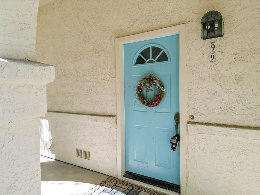 190 Bautista Ct UNIT 99 Oceanside, CA 92057 - Thumbnail 4