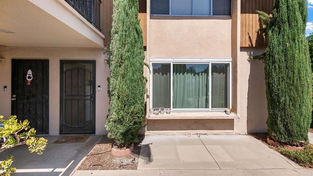 540 Oakdale Ln UNIT A El Cajon, CA 92021 - Thumbnail 4