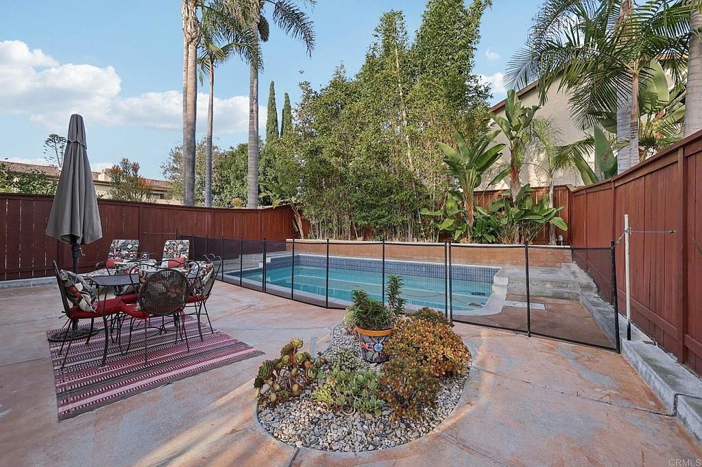 6712 Cantil St Carlsbad, CA 92009 - Thumbnail 4