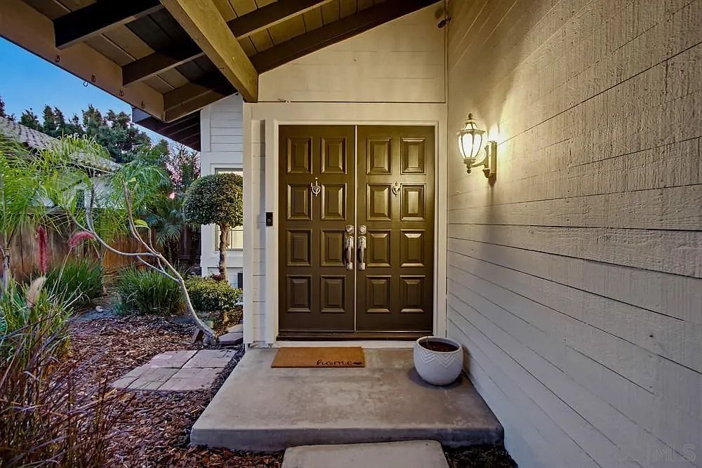 9864 Saskatchewan Ave San Diego, CA 92129 - Thumbnail 4