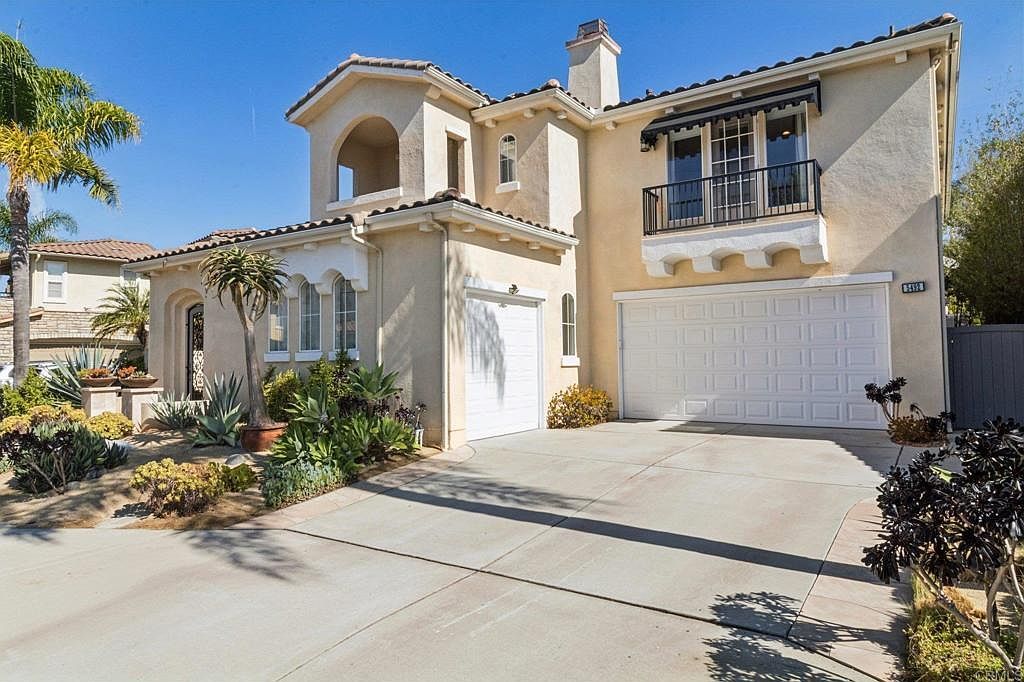 5492 Coach Ln San Diego, CA 92130 - Thumbnail 4
