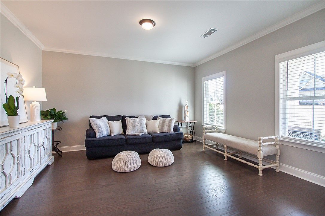 2604 Mimms Ct Auburn, AL 36832 - Thumbnail 4