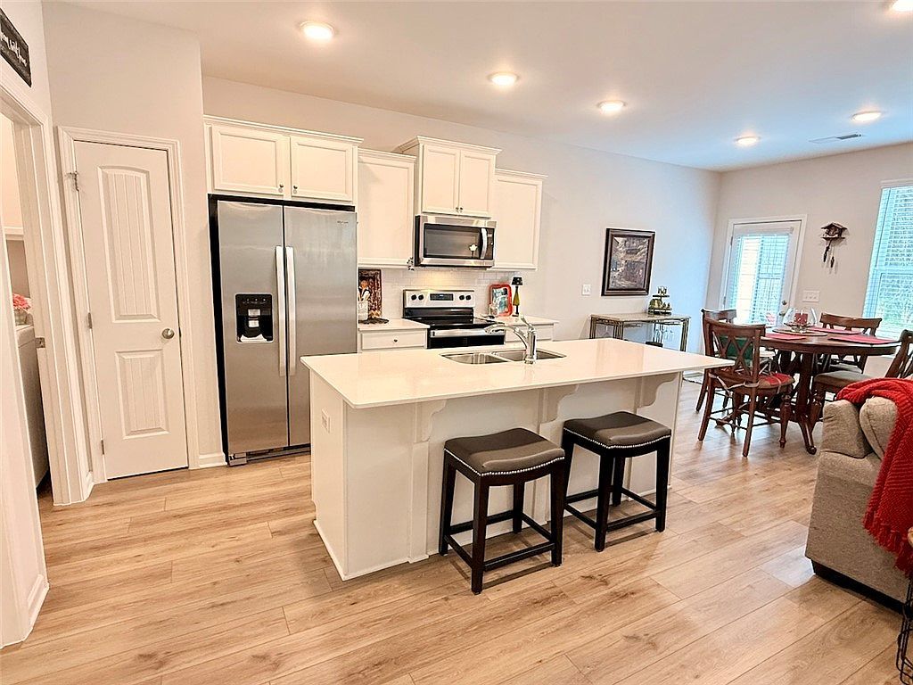 3173 Raiden Cir Opelika, AL 36804 - Thumbnail 4