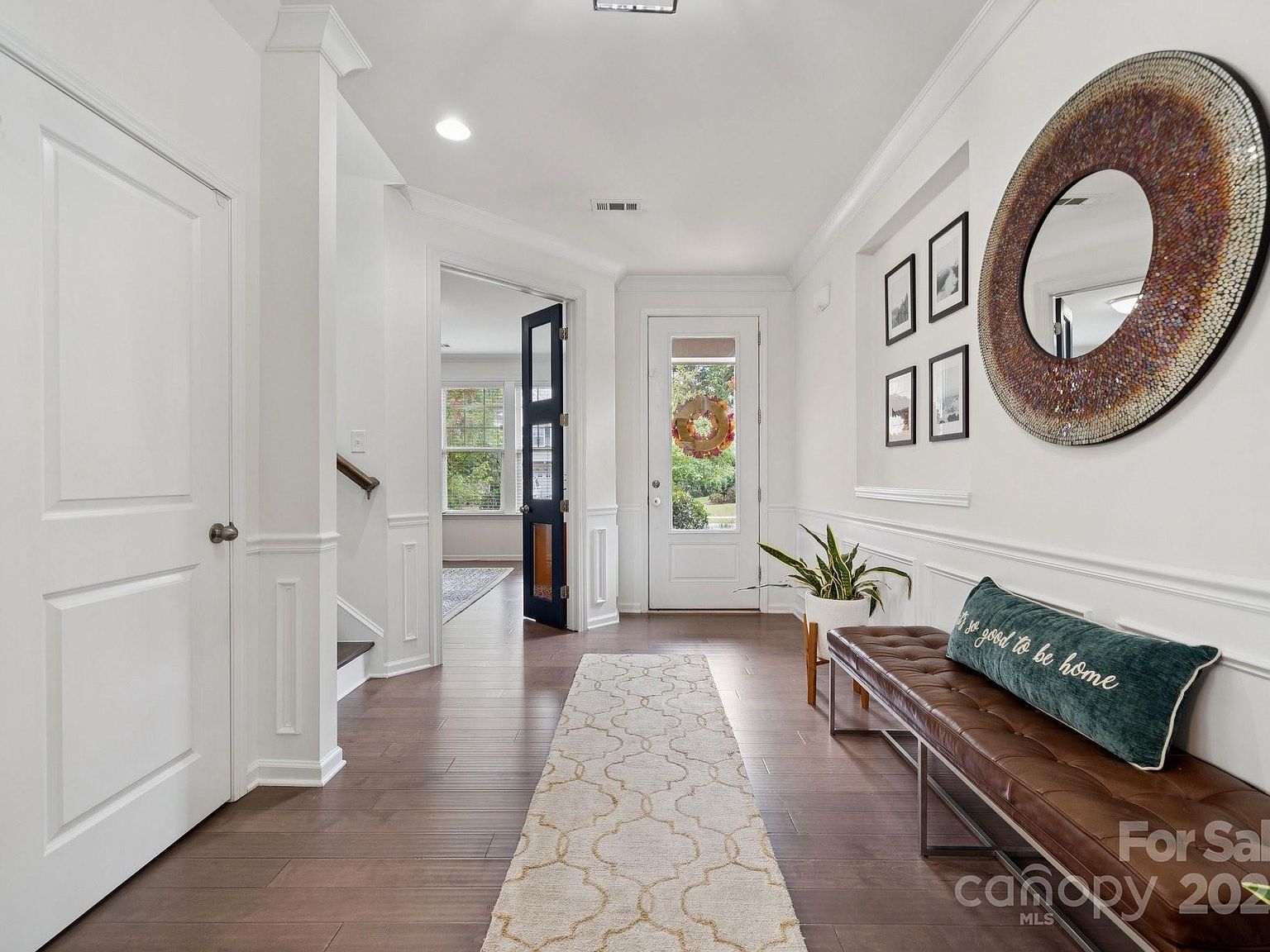 13345 Horned Lark Dr Charlotte, NC 28278 - Thumbnail 4