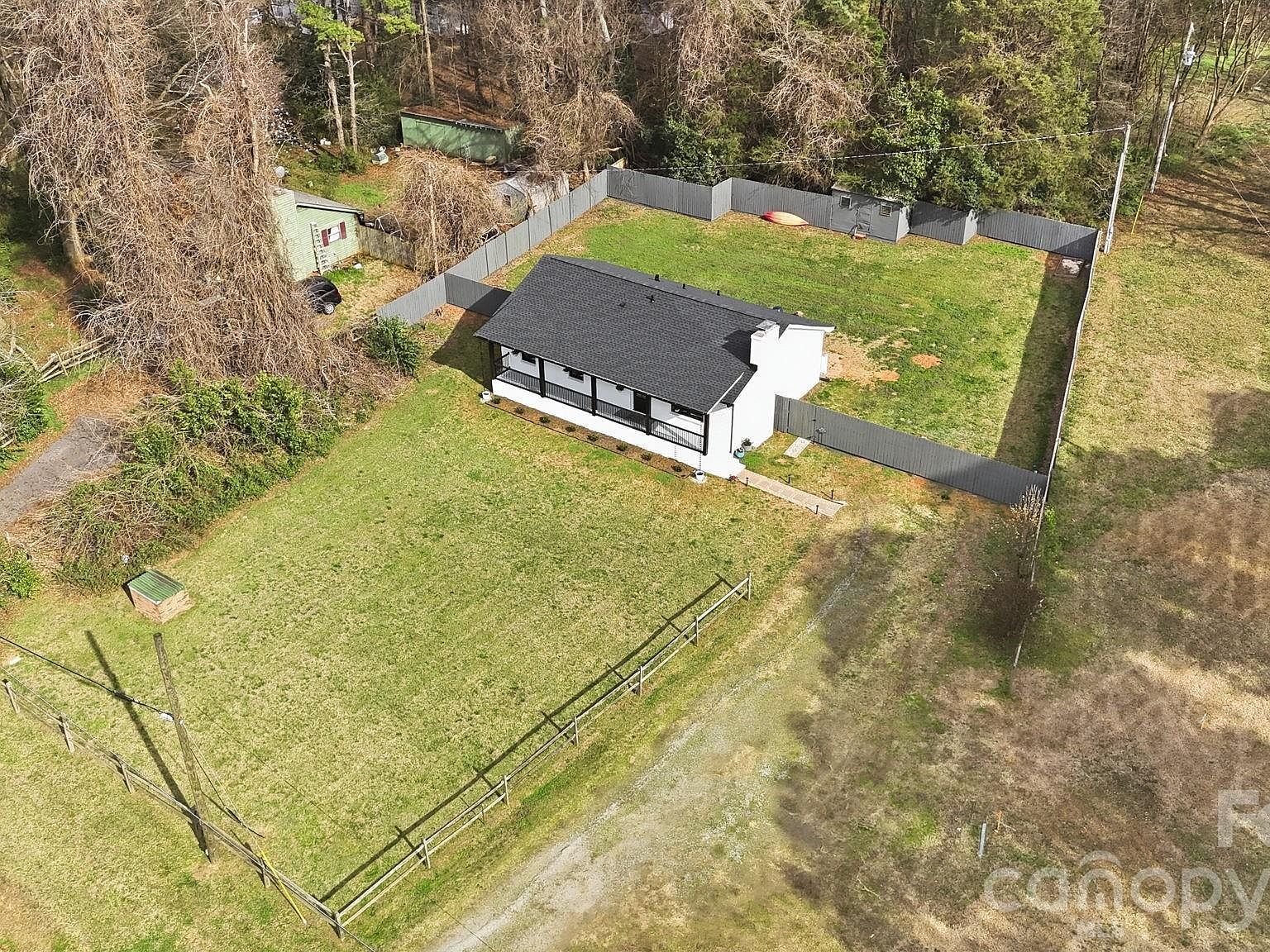 15602 Highway 73 Huntersville, NC 28078 - Thumbnail 4