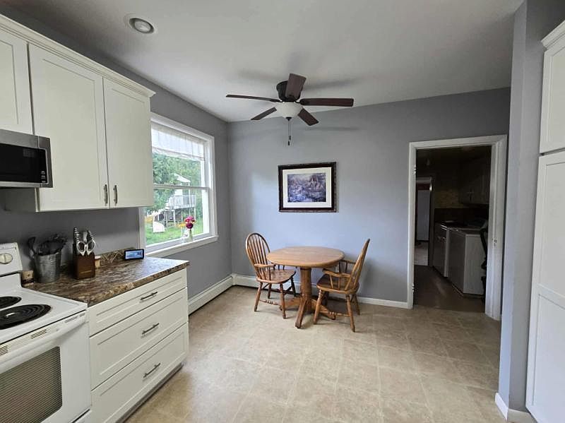 1007 E Hopson St Bad Axe, MI 48413 - Thumbnail 4