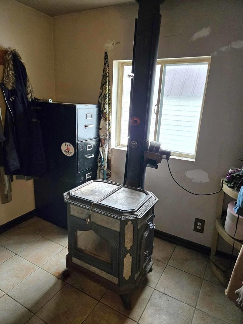 3846 Gagetown Rd Owendale, MI 48754 - Thumbnail 4