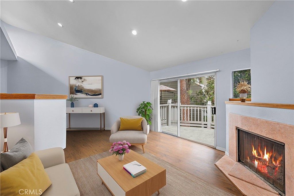 781 Grayling Bay Costa Mesa, CA 92626 - Thumbnail 4