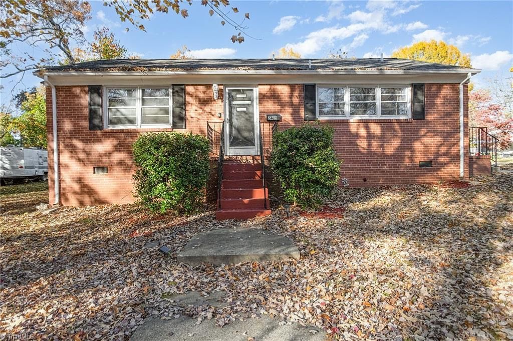 2400 W Florida St Greensboro, NC 27403 - Thumbnail 4