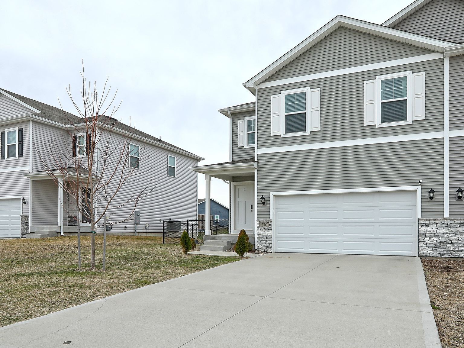 270 NW Charlestown Ln Waukee, IA 50263 - Thumbnail 4