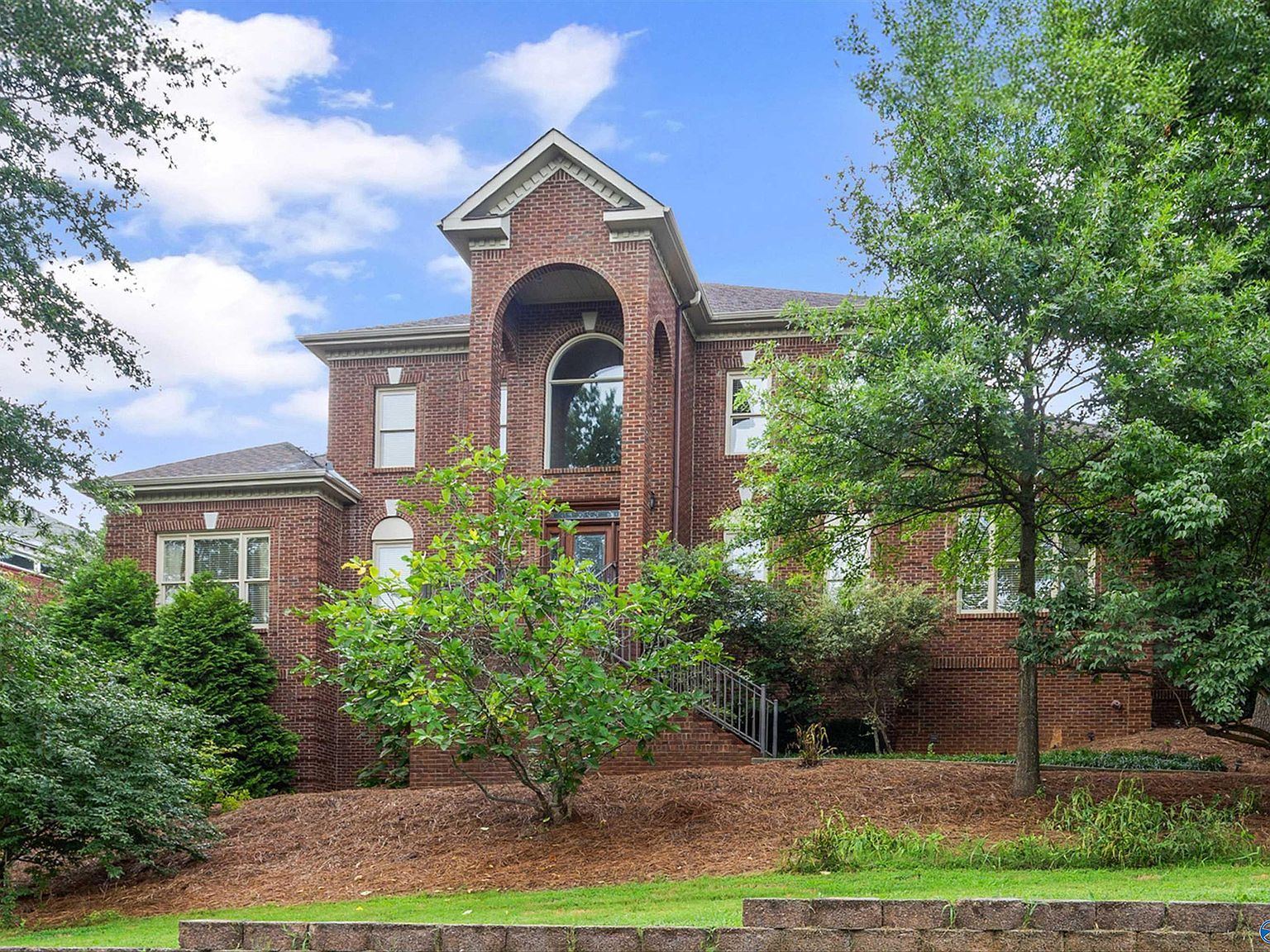 2115 Springhouse Rd SE Huntsville, AL 35802 - Thumbnail 4