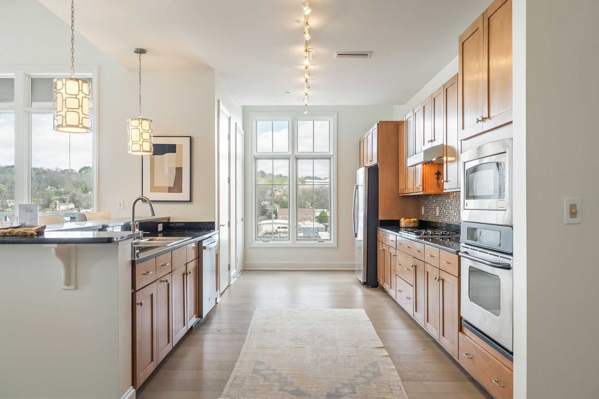 1831 28th Avenue South, Homewood, AL, USA, 35209 - Thumbnail 4