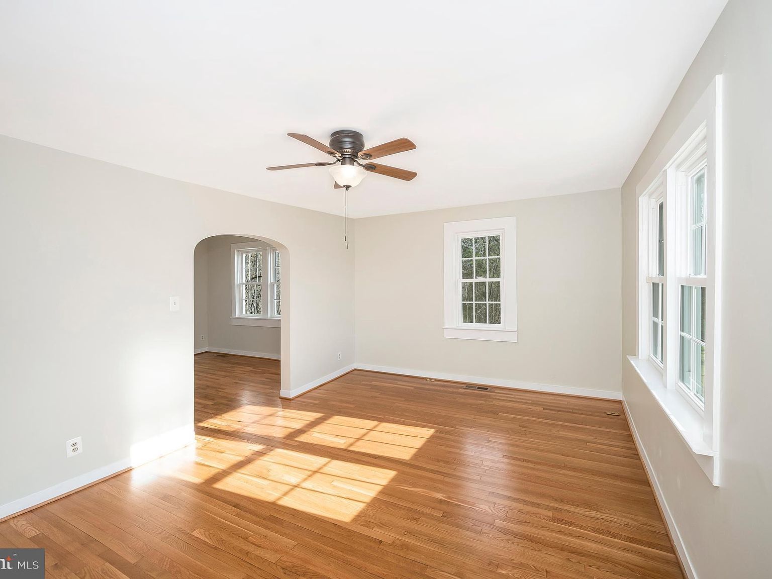 8445 James Monroe Hwy Culpeper, VA 22701 - Thumbnail 4