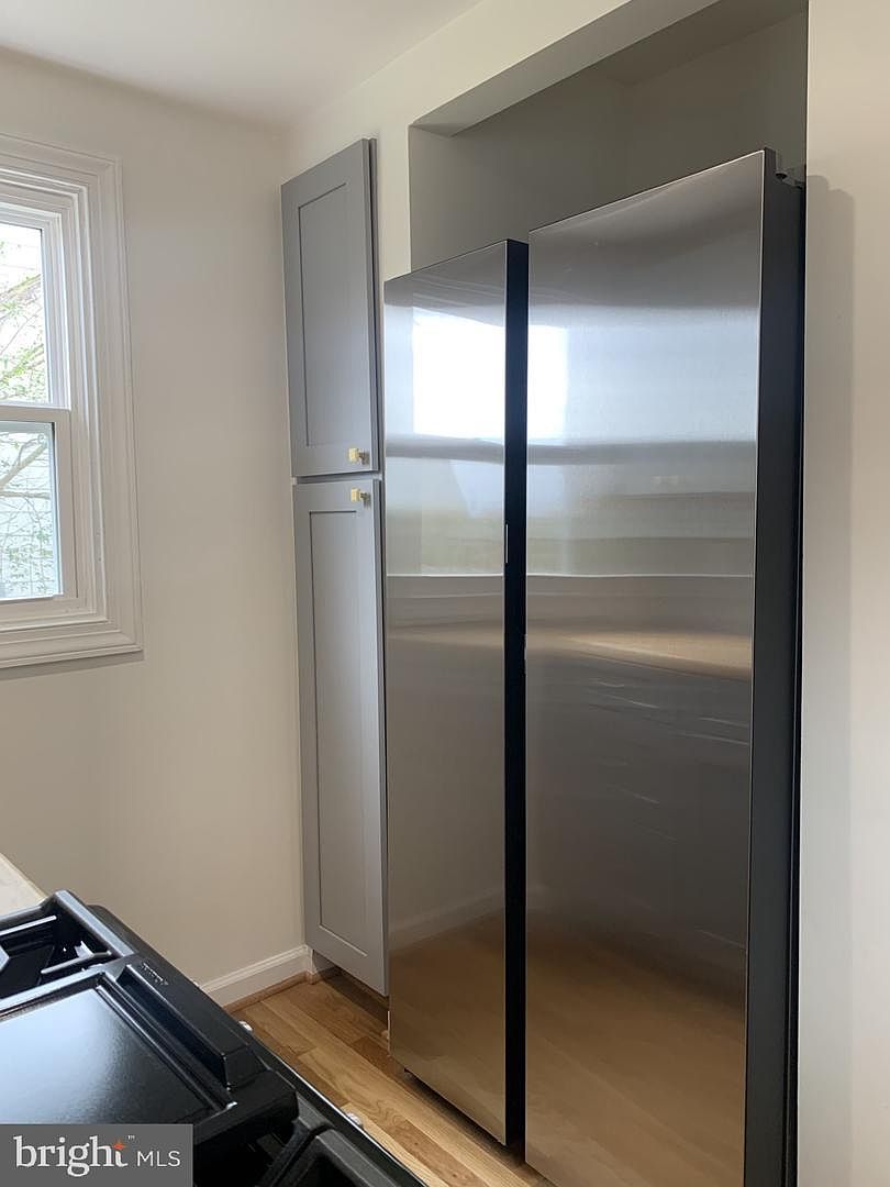 107 Gibson St Fredericksburg, VA 22401 - Thumbnail 4