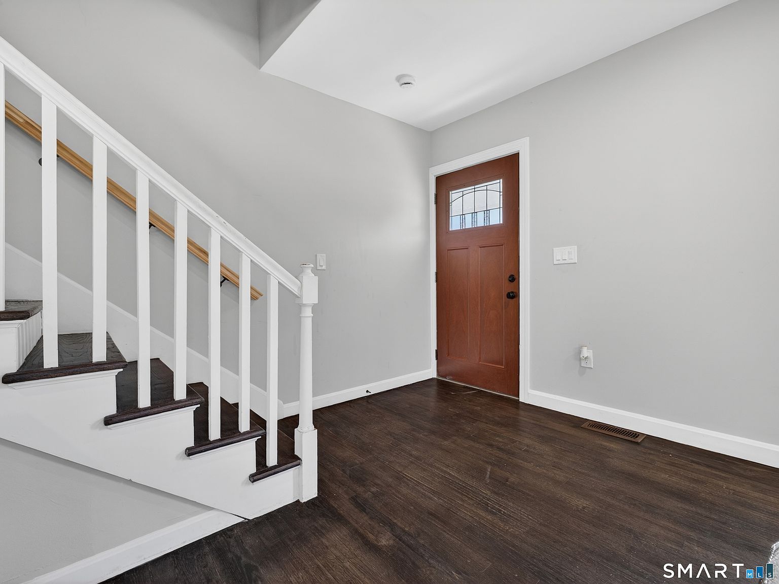 44-46 Pratt St Norwich, CT 06360 - Thumbnail 4