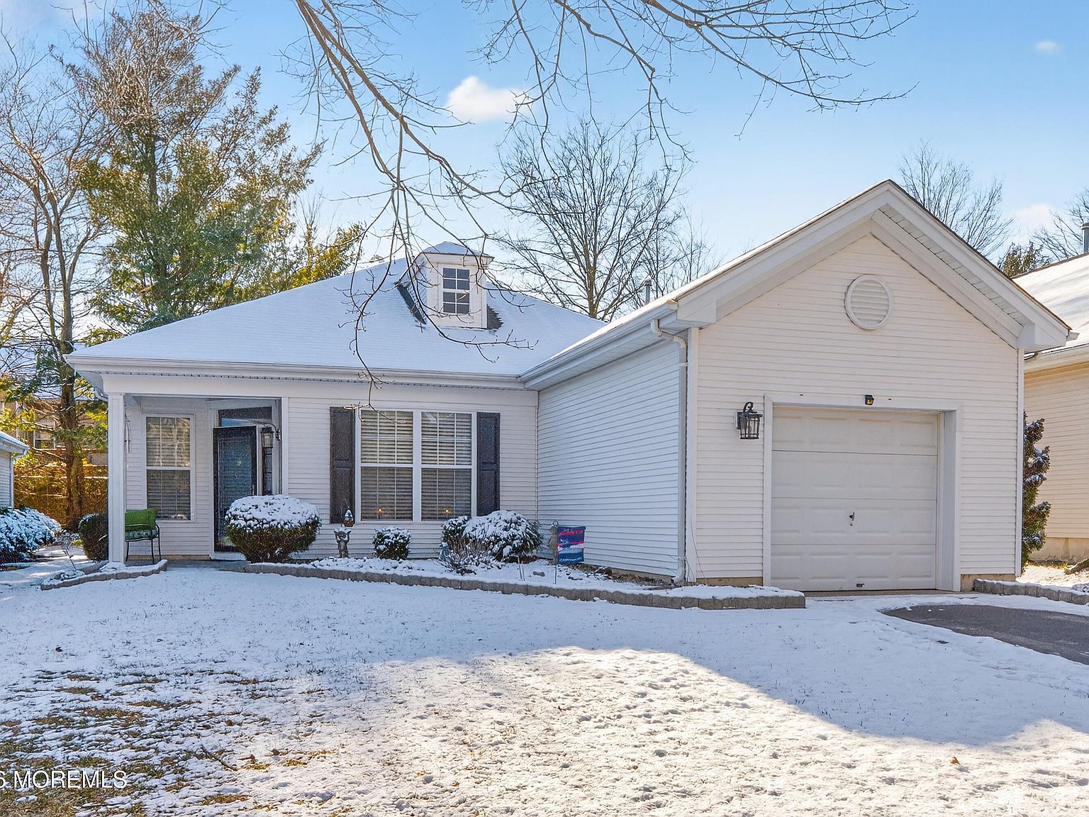 16 Spring Meadow Dr Lakewood, NJ 08701 - Thumbnail 4