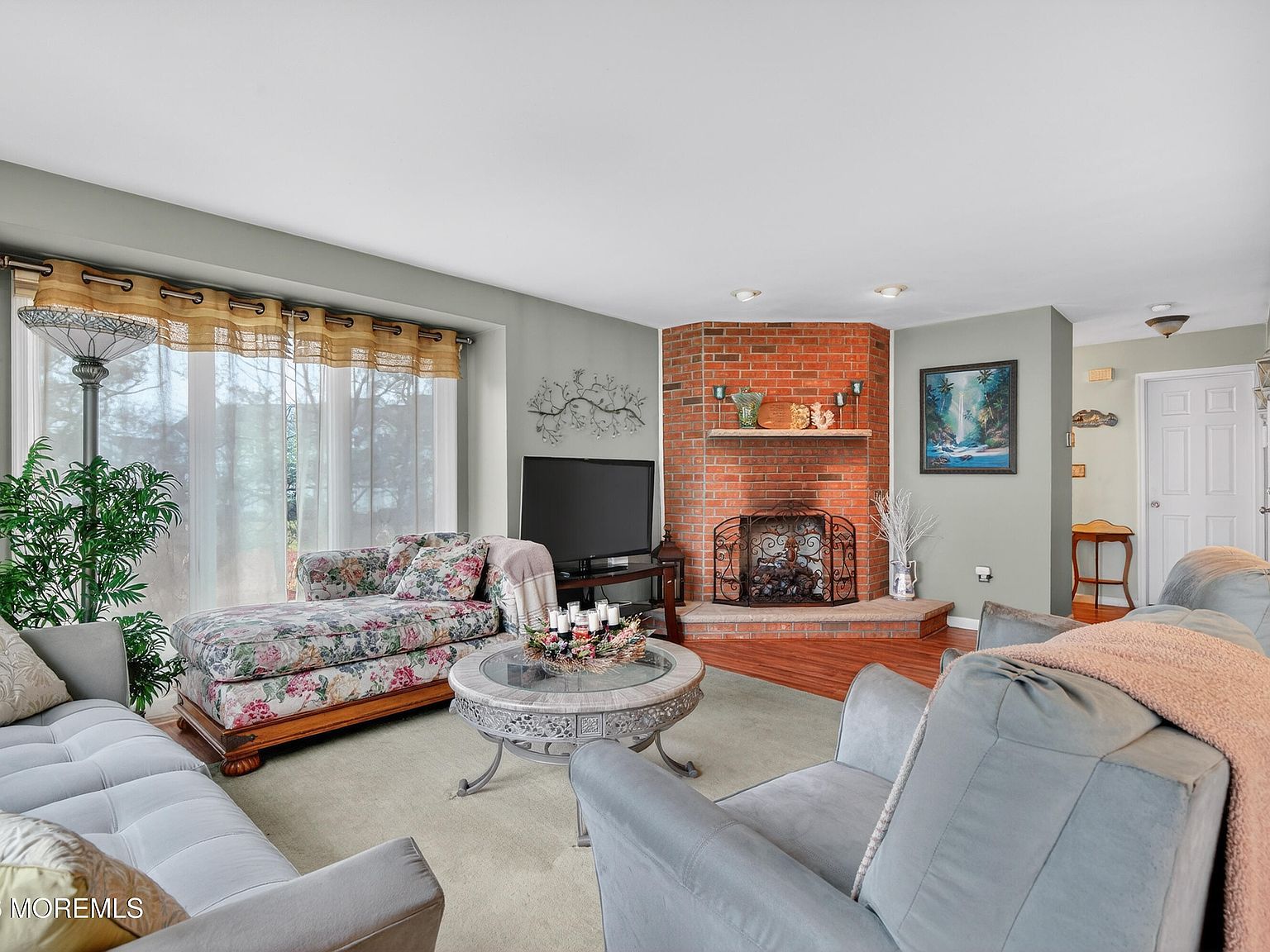 56 Violet Ct Toms River, NJ 08753 - Thumbnail 4