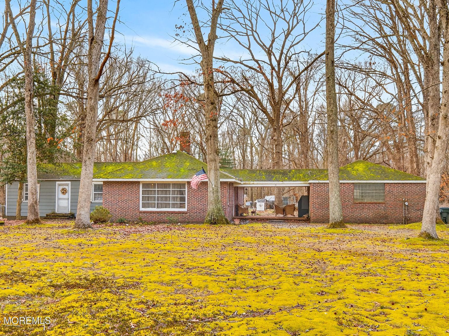 14-16 Stoney Brook Trl Howell, NJ 07731 - Thumbnail 4