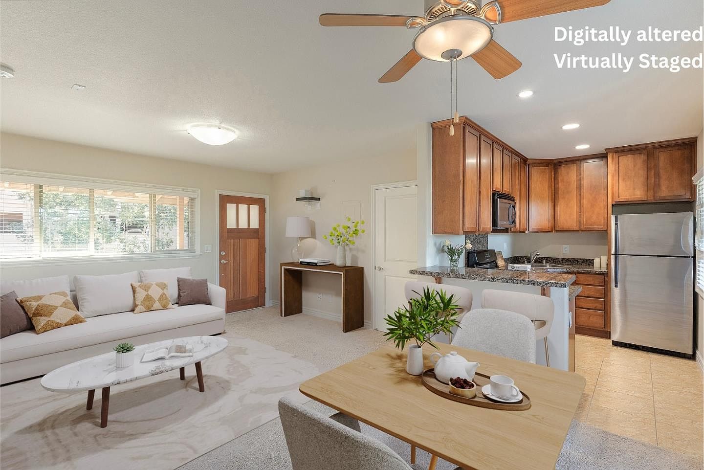 138 Mar Vista Dr Monterey, CA 93940 - Thumbnail 4