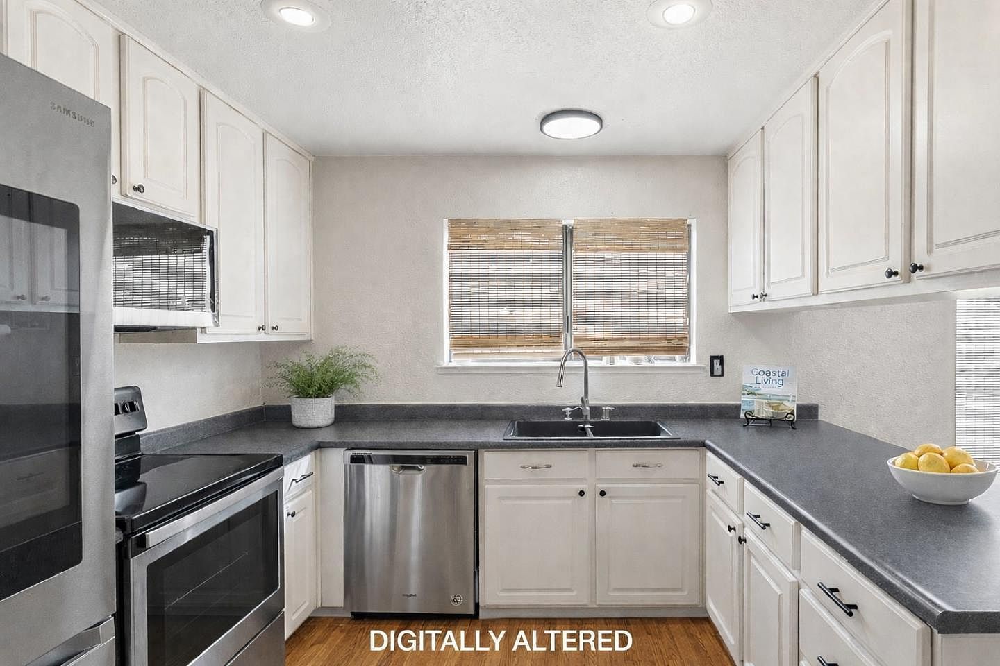 1169 Yosemite St Seaside, CA 93955 - Thumbnail 4