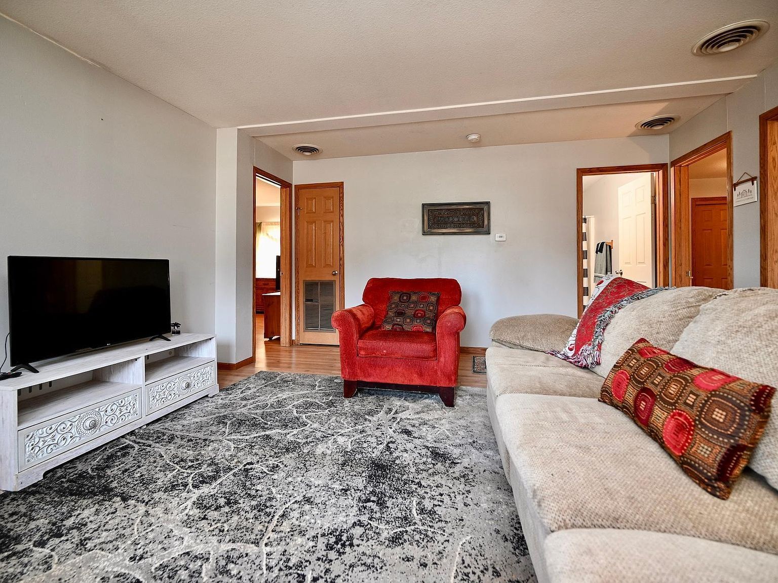 8500 W Main St Winona, MN 55987 - Thumbnail 4