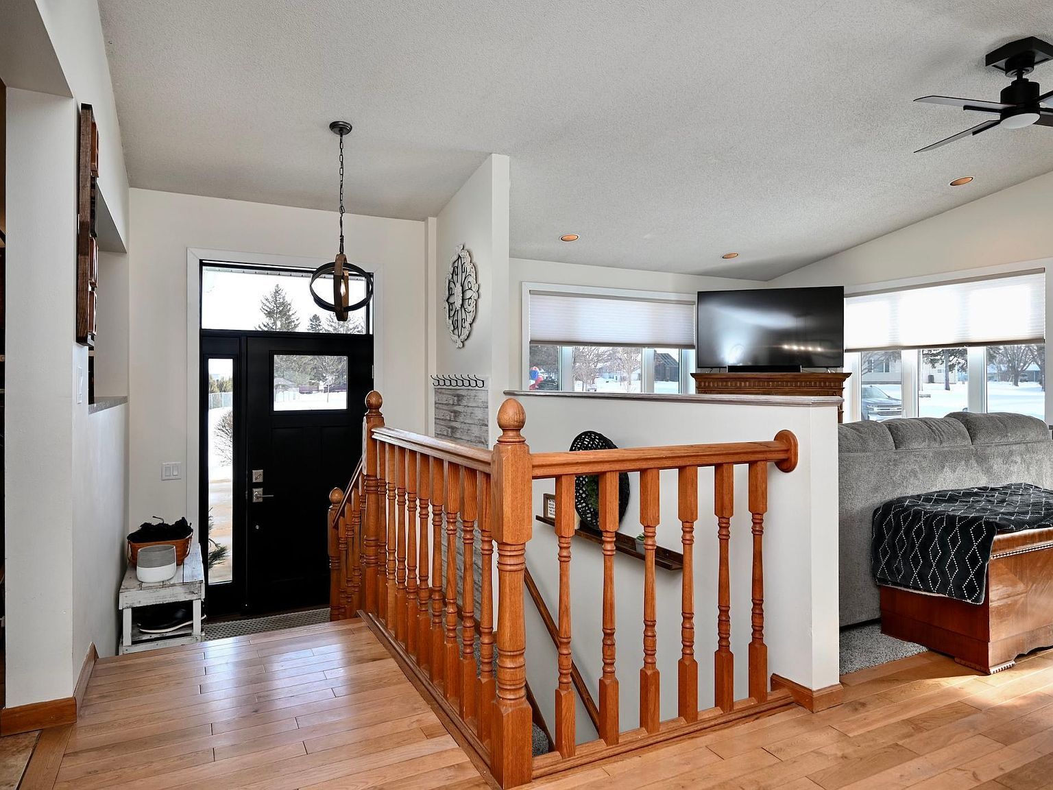 20 Cedar Ln Lewiston, MN 55952 - Thumbnail 4