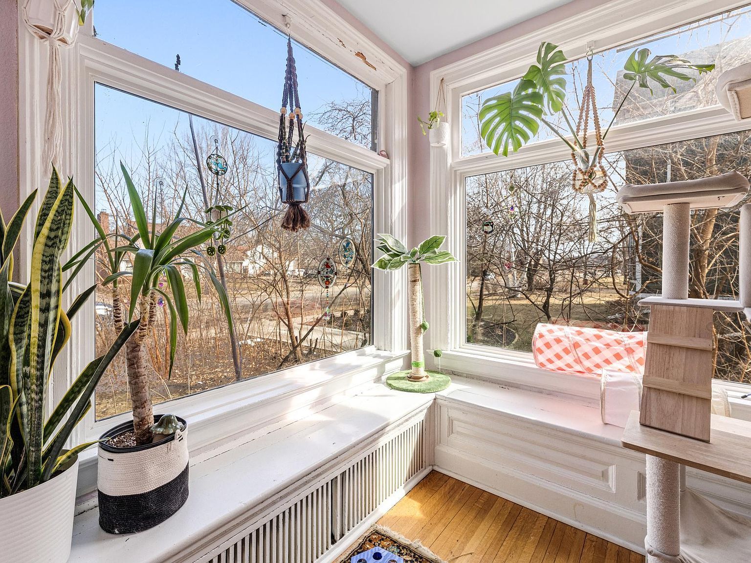 369 W 5th St Winona, MN 55987 - Thumbnail 4