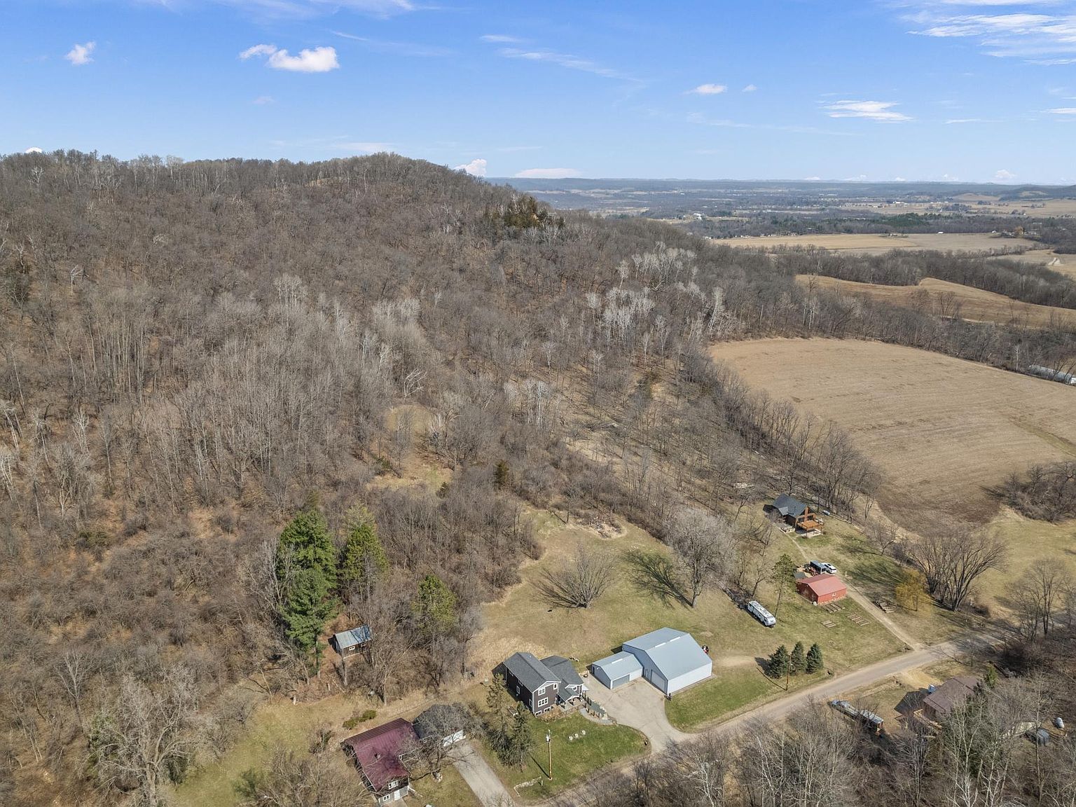 W4824 Puent Rd La Crosse, WI 54601 - Thumbnail 4