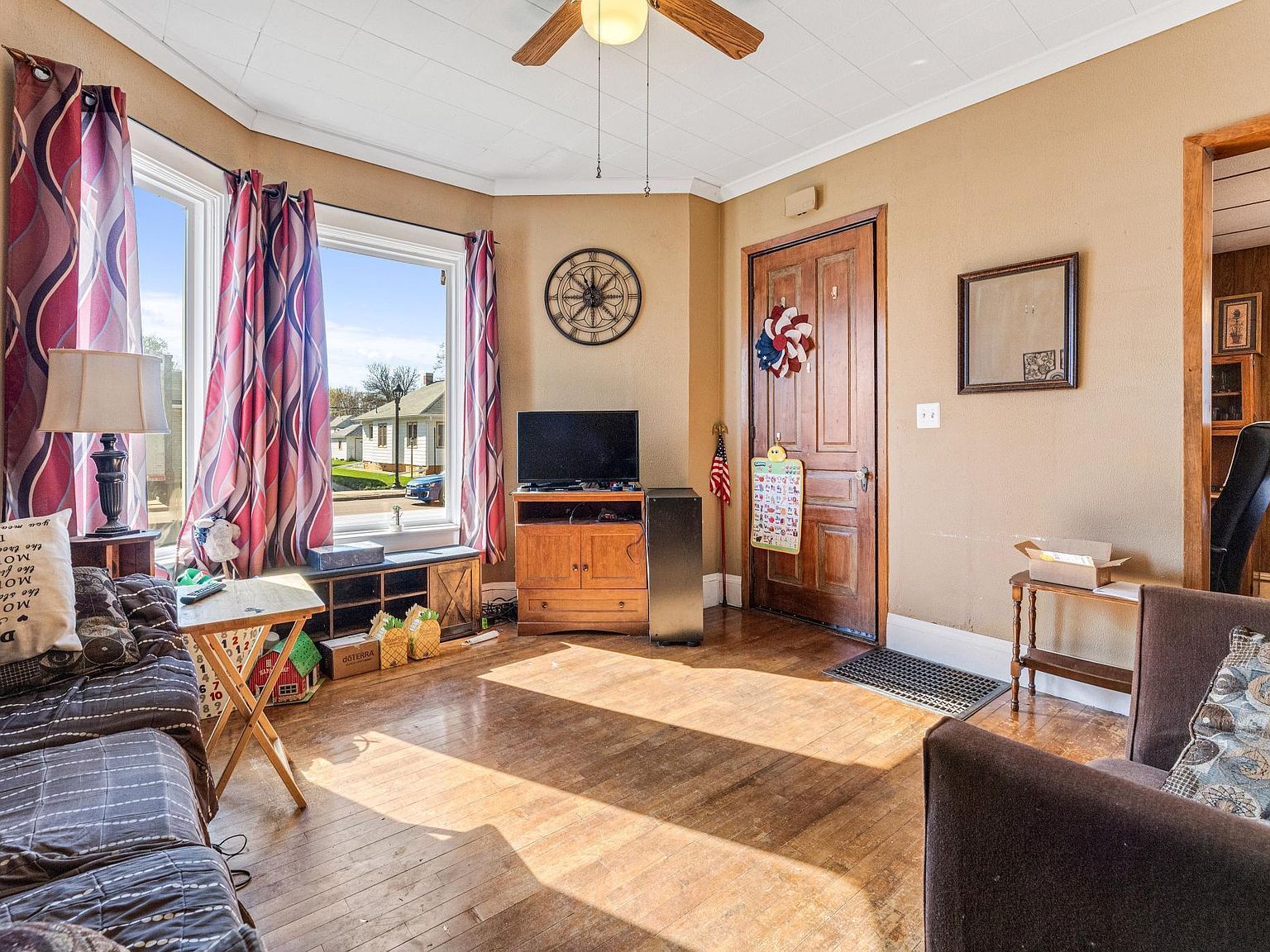 1312 George St La Crosse, WI 54603 - Thumbnail 4