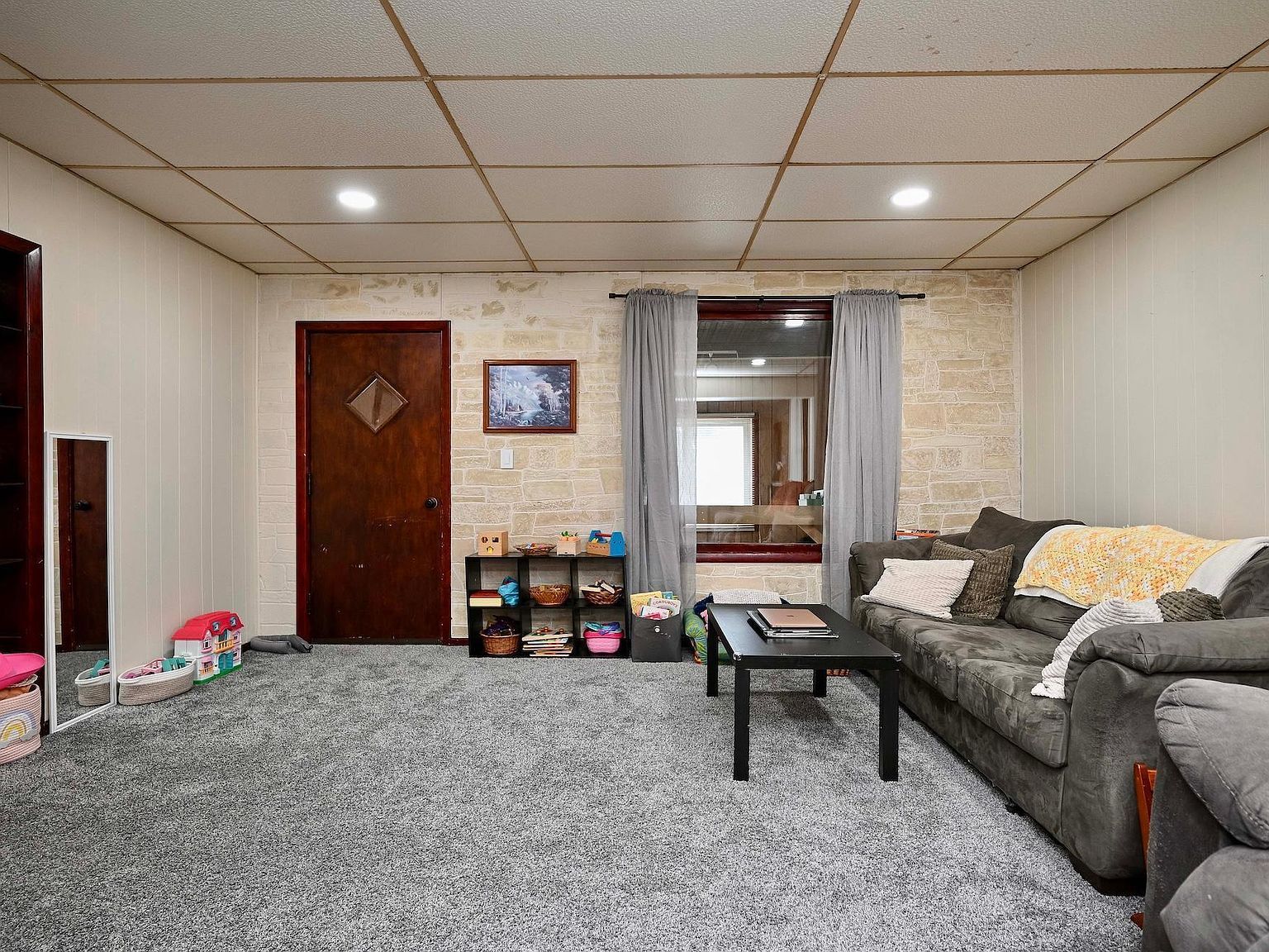 552 Hamilton St Winona, MN 55987 - Thumbnail 4