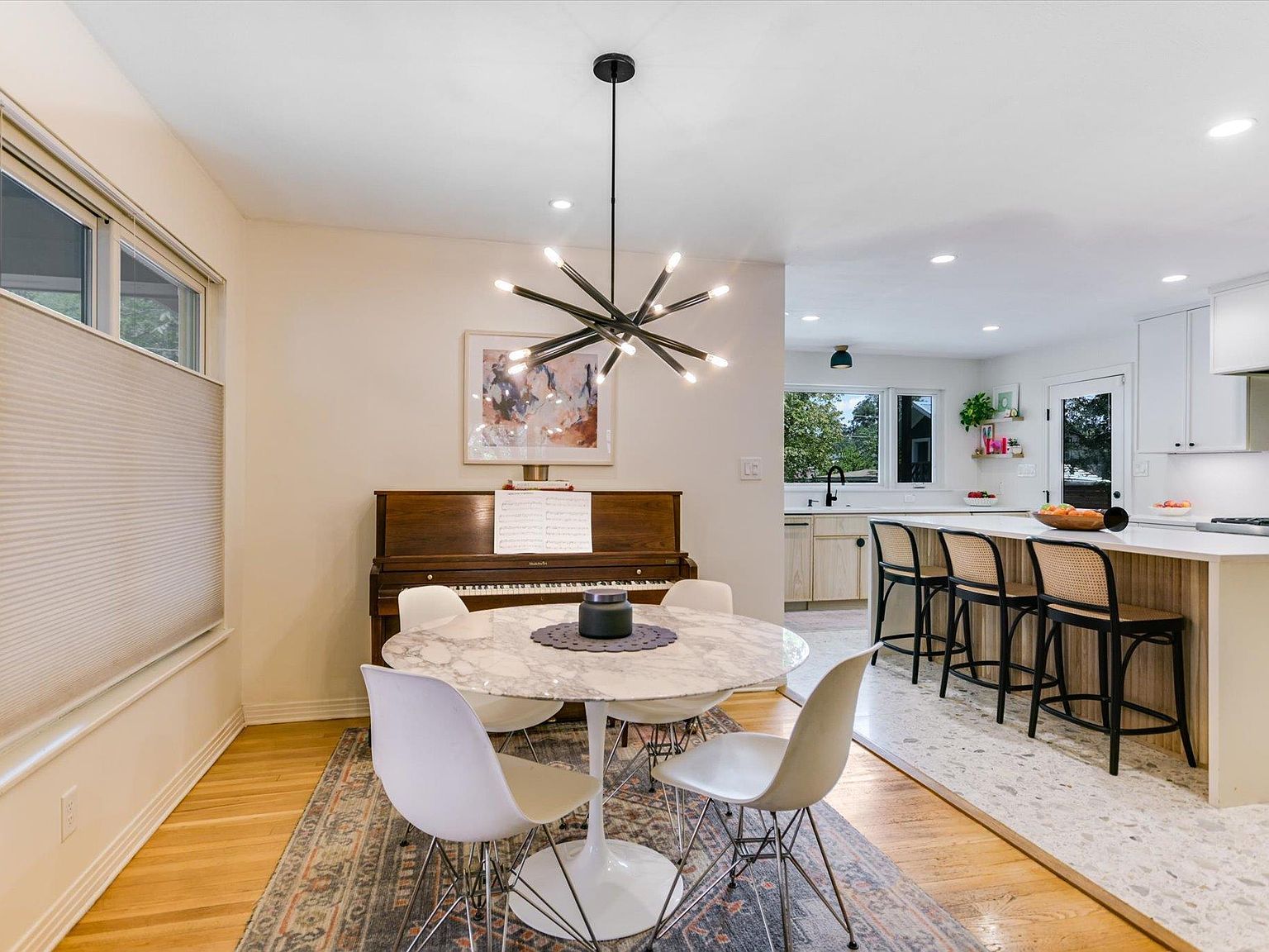 1600 Larkwood Dr Austin, TX 78723 - Thumbnail 4