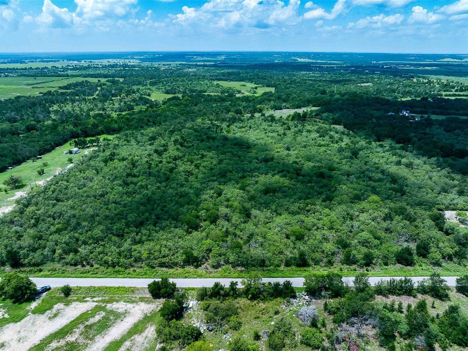 17715 Albert Voelker Rd Elgin, TX 78621 - Thumbnail 4