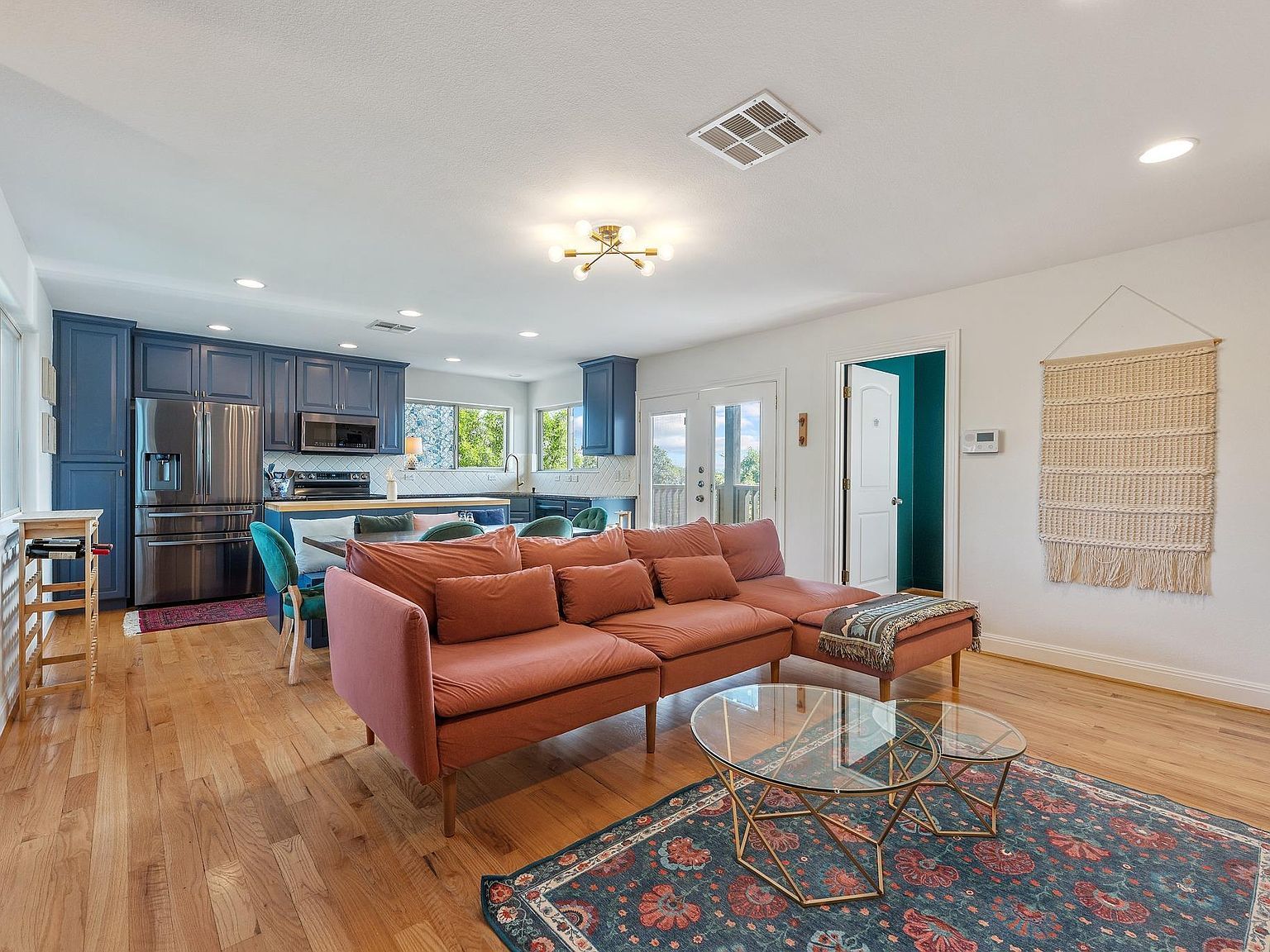 2206 Whitebead Trl Austin, TX 78734 - Thumbnail 4