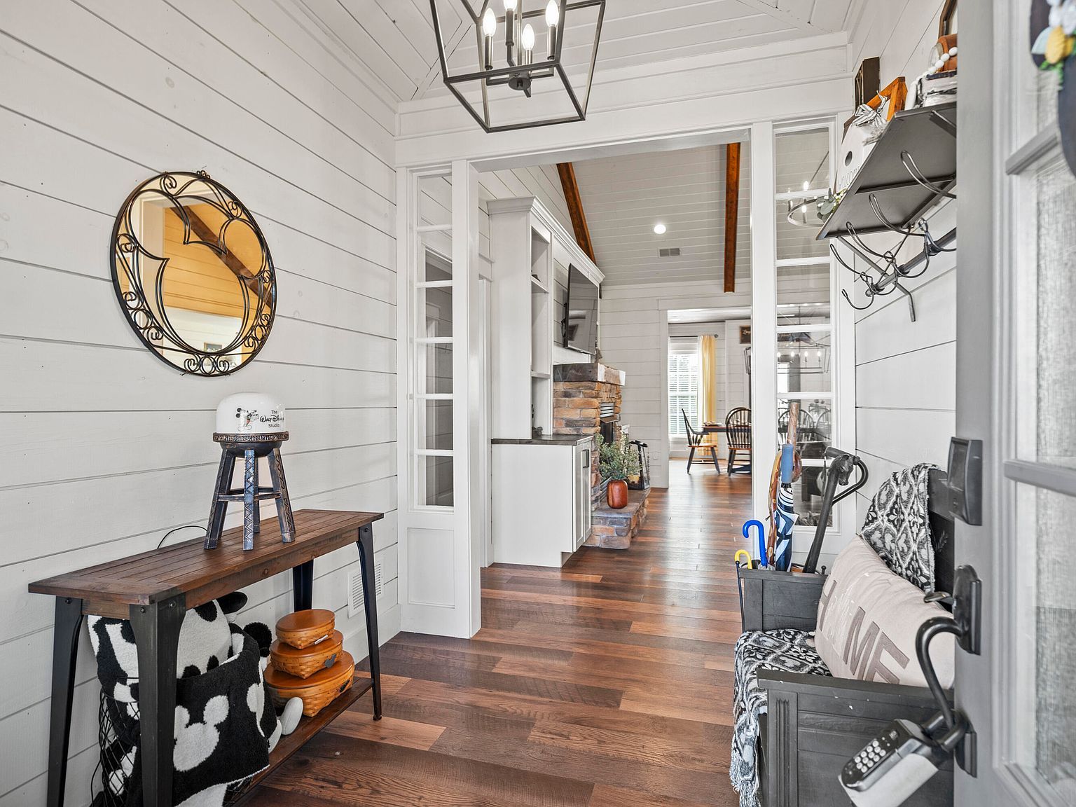 537 Breezewood Cir Richmond, KY 40475 - Thumbnail 4