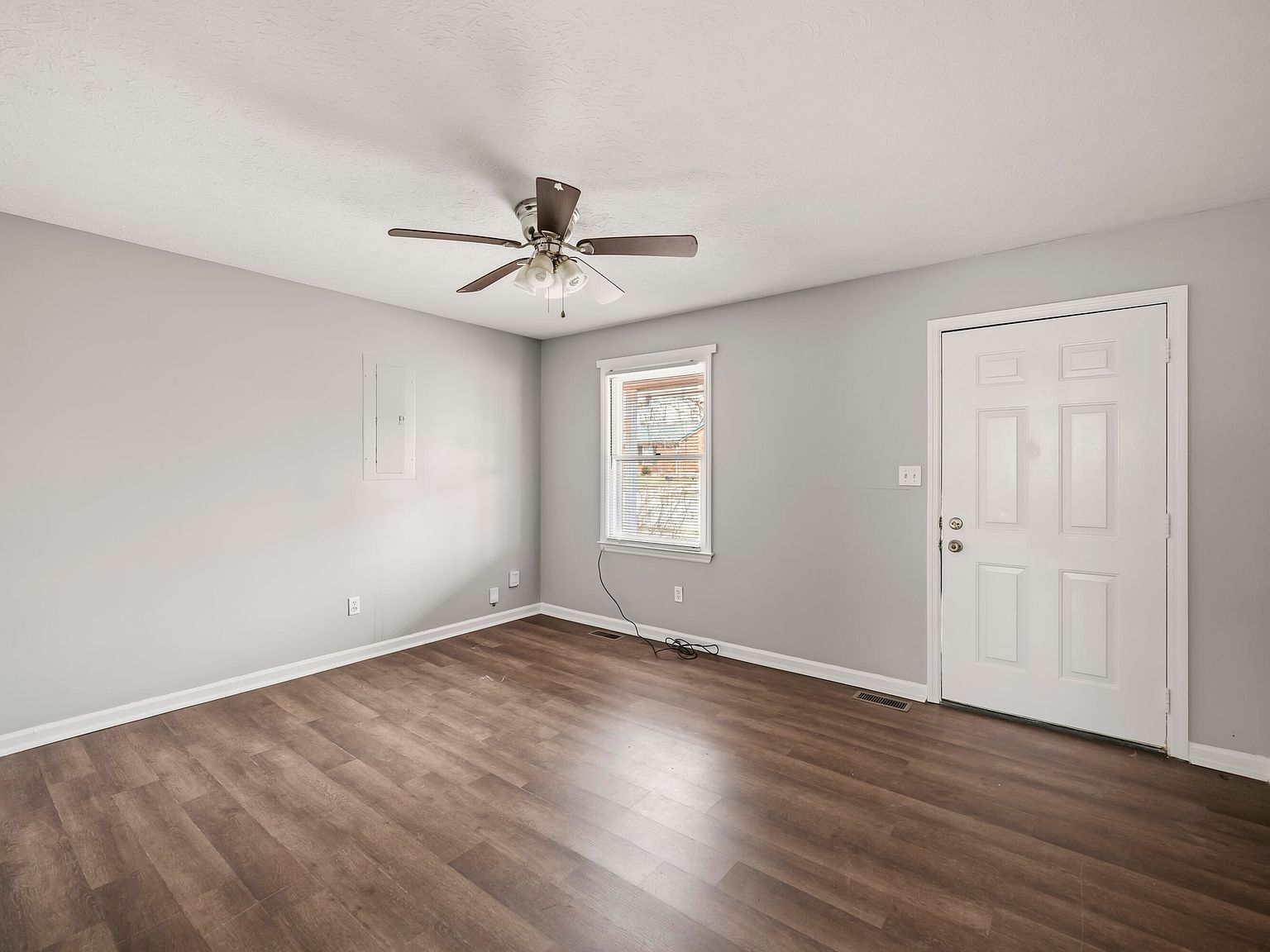 676 Cottonwood Dr Richmond, KY 40475 - Thumbnail 4