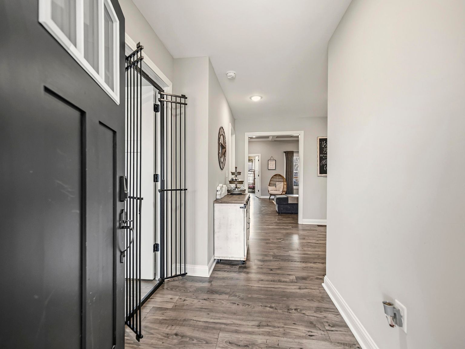 1057 Mission Dr Richmond, KY 40475 - Thumbnail 4