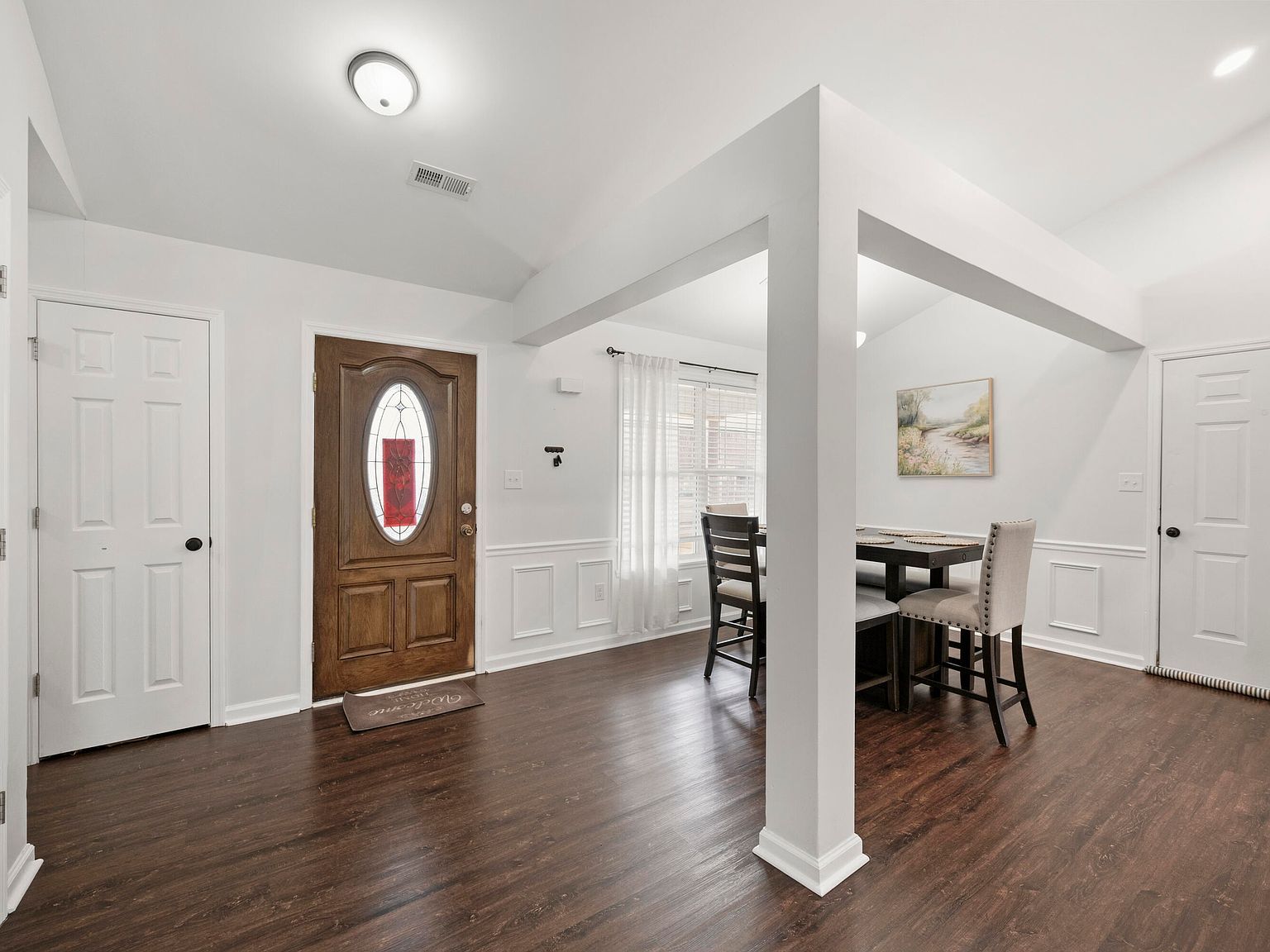 502 Lily Rose Ln Berea, KY 40403 - Thumbnail 4