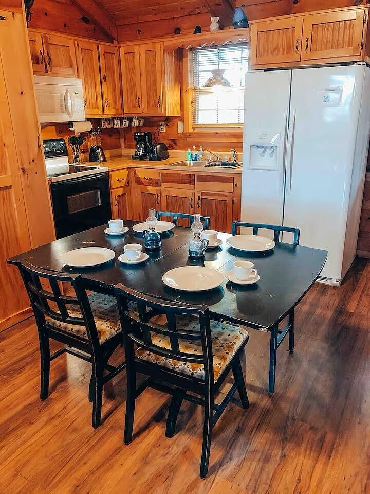 95 Falcon Ln Brodhead, KY 40409 - Thumbnail 4