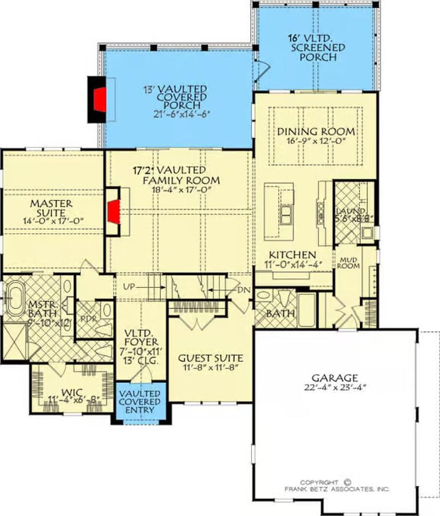 135 Three Forks Rd Richmond, KY 40475 - Thumbnail 4