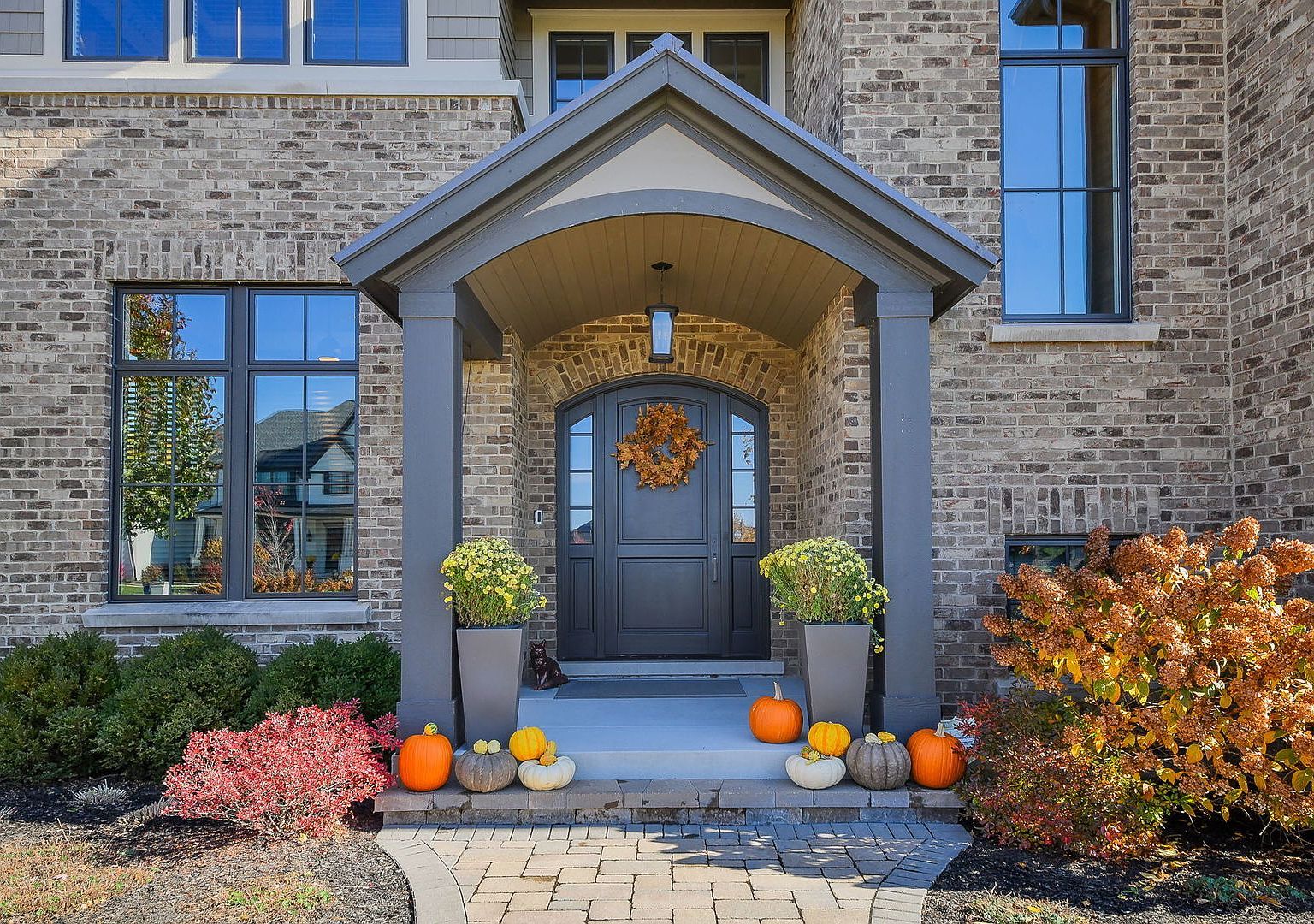 5N193 Prairie Rose Dr Saint Charles, IL 60175 - Thumbnail 4