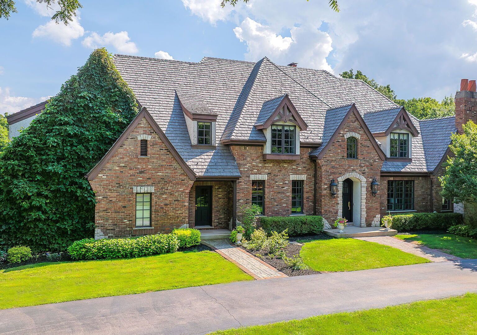 34W791 Army Trail Rd Wayne, IL 60184 - Thumbnail 4