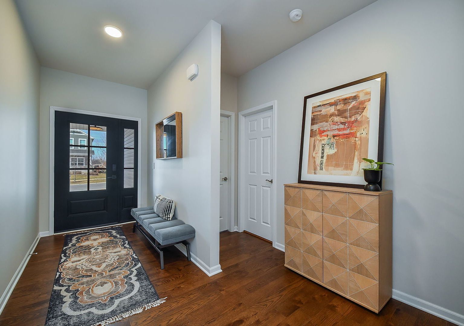 713 Elizabeth St Elburn, IL 60119 - Thumbnail 4