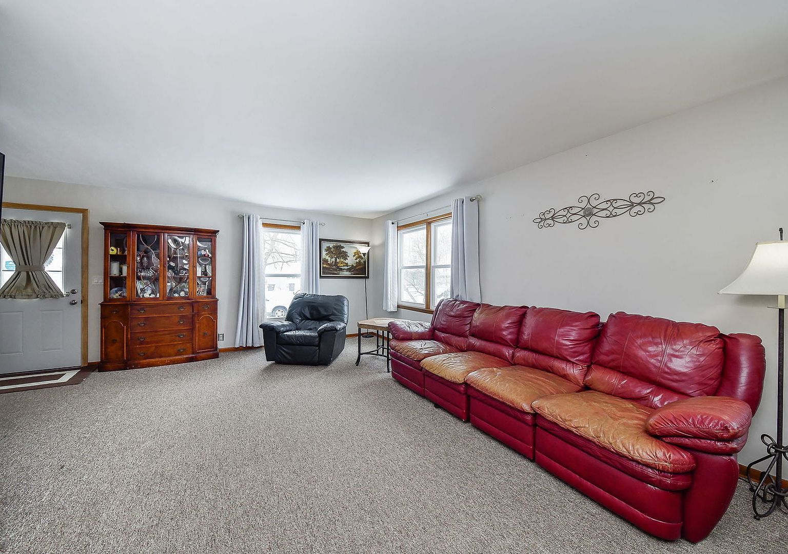 118 Stiles St Genoa, IL 60135 - Thumbnail 4