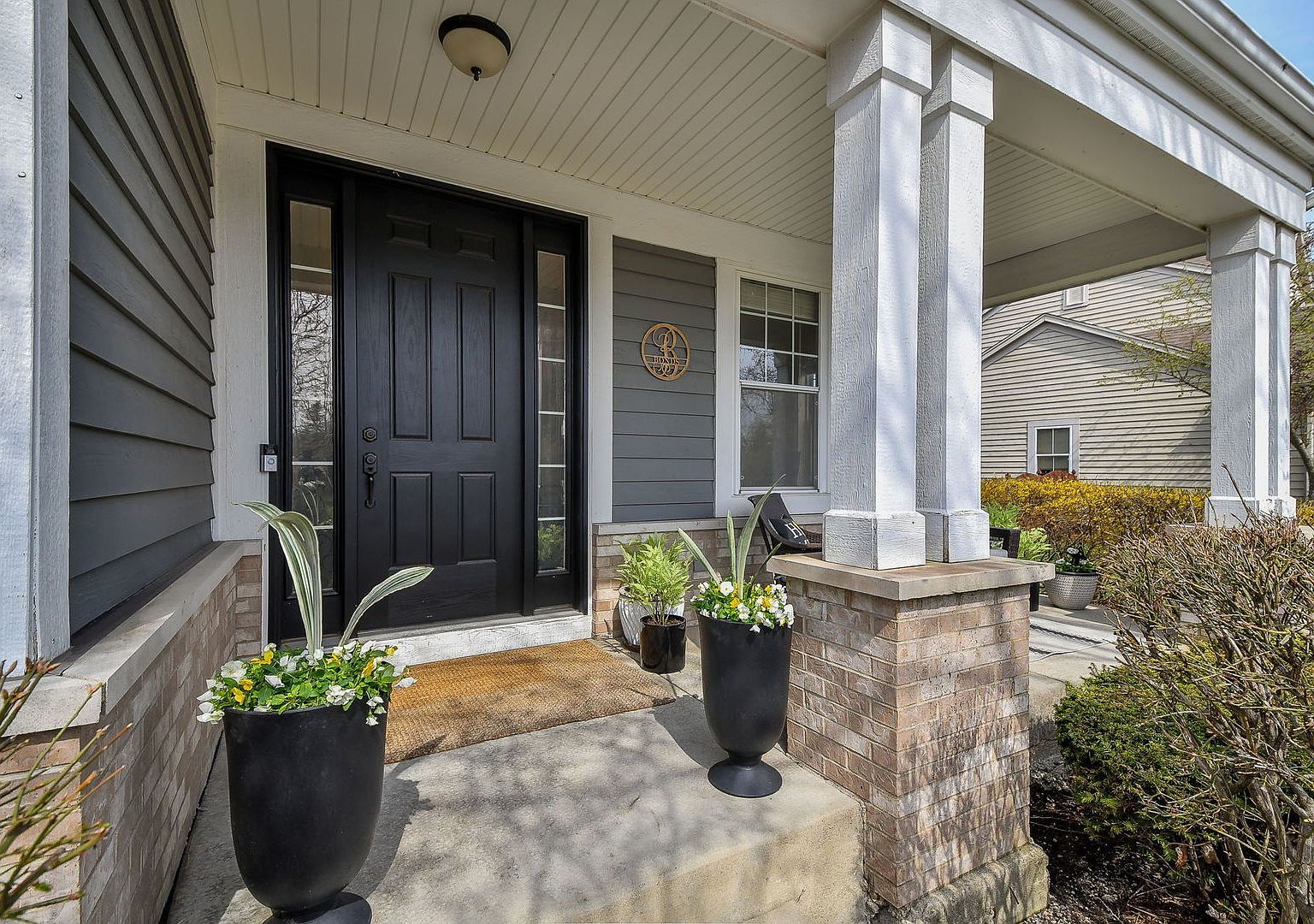 3022 Longcommon Pkwy Elgin, IL 60124 - Thumbnail 4