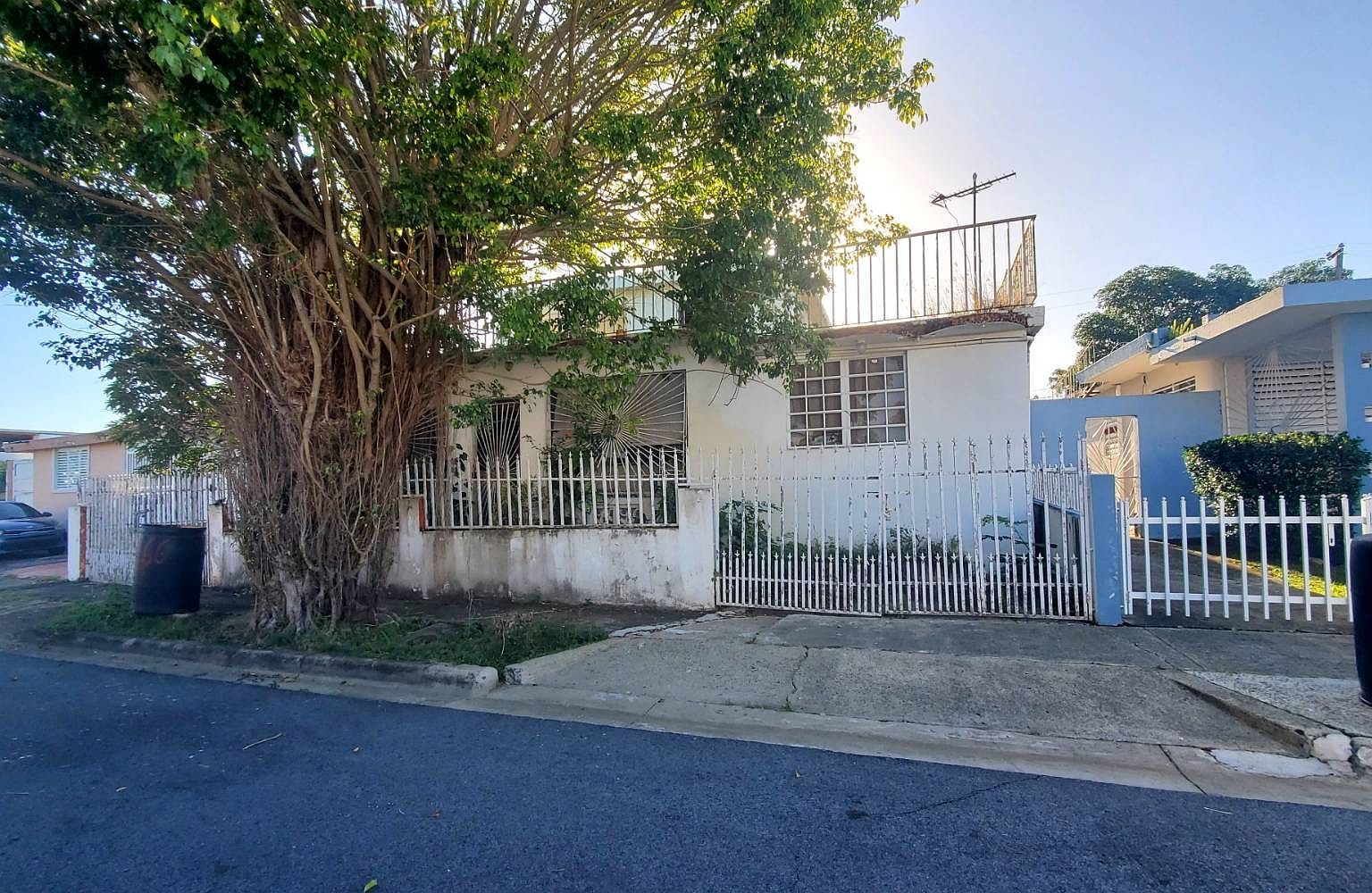 Country Club Antonia Martinez #1166 San Juan, PR 00924 - Thumbnail 4