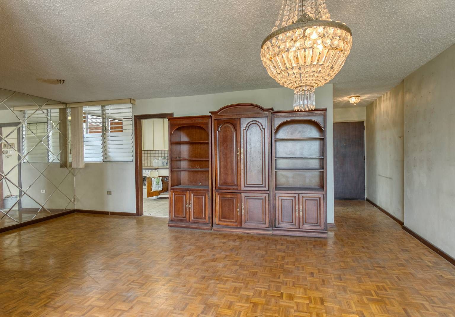 121 Fd Roosevelt Ave #402 San Juan, PR 00917 - Thumbnail 4