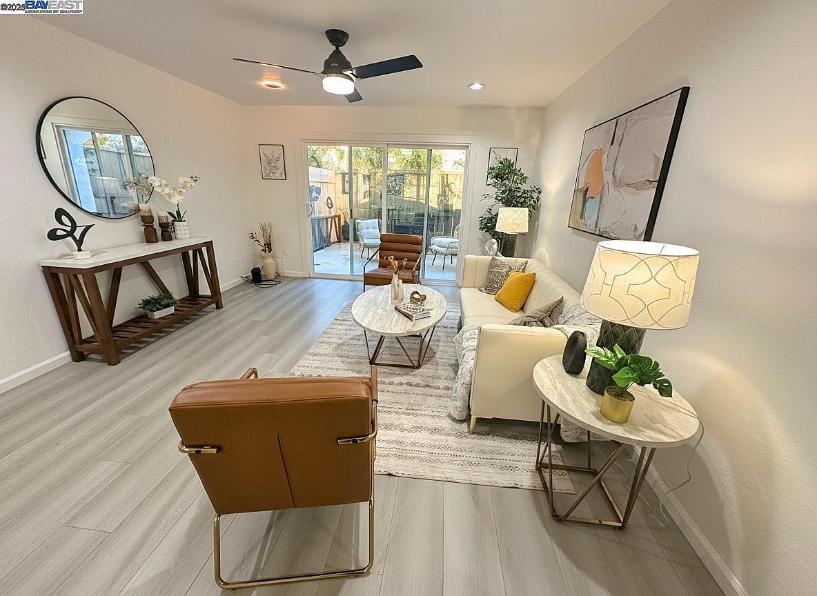 1730 Halford Ave APT 152 Santa Clara, CA 95051 - Thumbnail 4